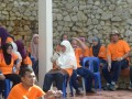 Tn DSC 4687